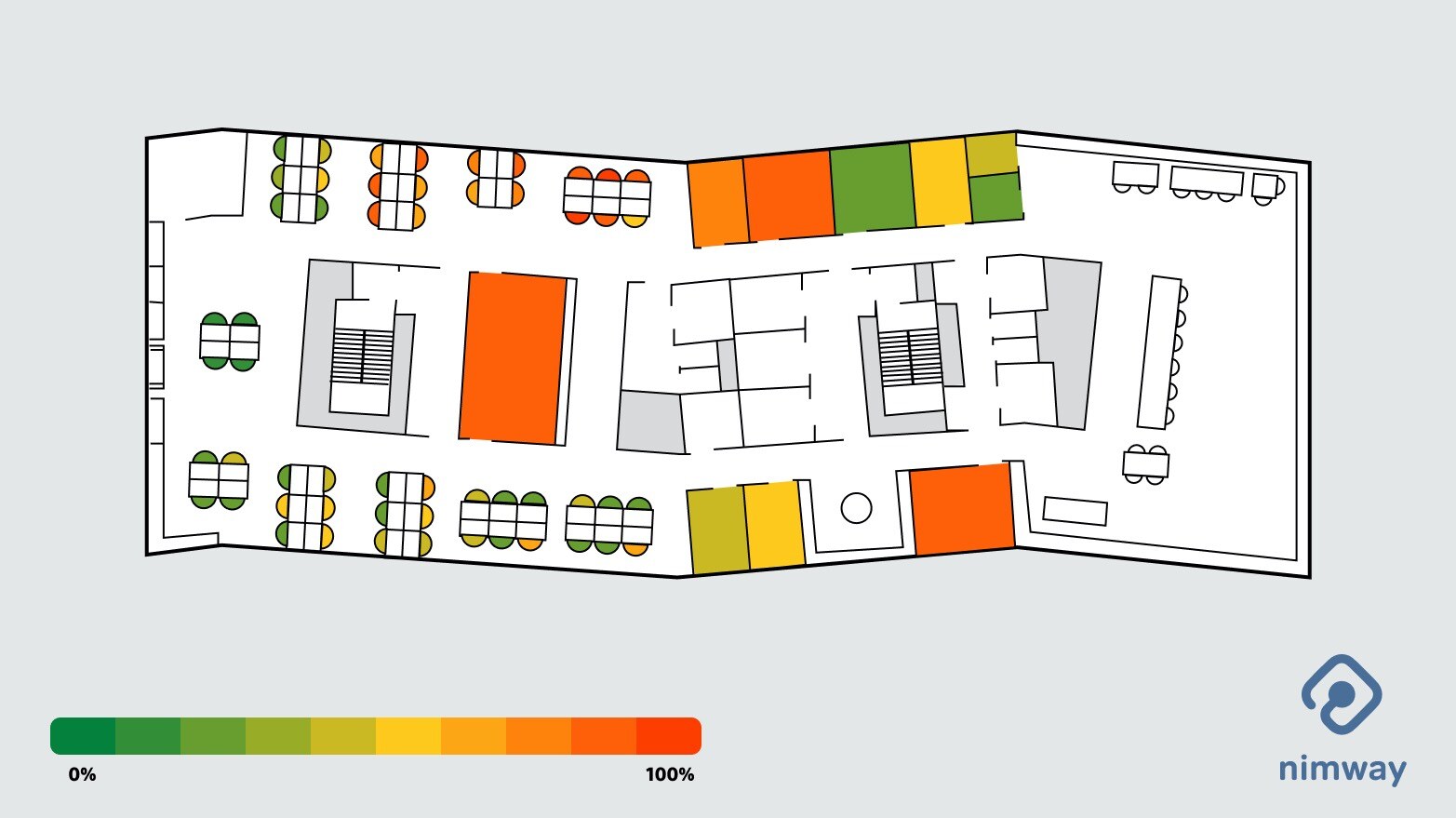 Nimway-E1V-OfficeHeatmap