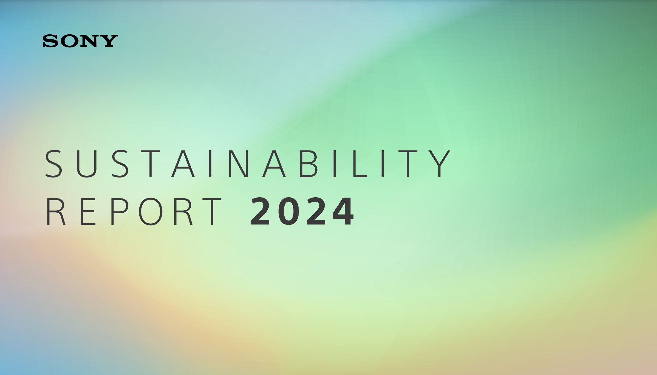 Sustainability-1